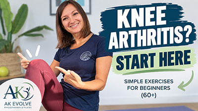 Knee-Arthritis-Exercises-for-Beginners